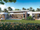 Dom na sprzedaż - Grand Baie, Mauritius, 248 m², 582 809 USD (2 436 141 PLN), NET-101071857