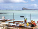 Dom na sprzedaż - Grand Baie, Mauritius, 248 m², 582 809 USD (2 436 141 PLN), NET-101071857