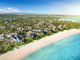 Dom na sprzedaż - Belle Mare, Mauritius, 540 m², 4 380 000 USD (17 914 200 PLN), NET-101011607