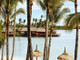 Dom na sprzedaż - Belle Mare, Mauritius, 540 m², 4 380 000 USD (17 563 800 PLN), NET-101011607