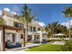 Dom na sprzedaż - Belle Mare, Mauritius, 540 m², 4 380 000 USD (17 563 800 PLN), NET-101011607