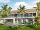 Dom na sprzedaż - Belle Mare, Mauritius, 540 m², 4 380 000 USD (17 914 200 PLN), NET-101011607