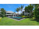 Dom na sprzedaż - Beau Champ, Mauritius, 600 m², 6 002 362 USD (25 089 875 PLN), NET-101030268