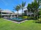 Dom na sprzedaż - Beau Champ, Mauritius, 600 m², 6 002 362 USD (25 089 875 PLN), NET-101030268