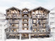 Mieszkanie na sprzedaż - Val-D'isère, Francja, 103 m², 3 333 556 USD (13 634 245 PLN), NET-101167431