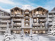 Mieszkanie na sprzedaż - Val-D'isère, Francja, 103 m², 3 333 556 USD (13 634 245 PLN), NET-101167431