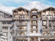 Mieszkanie na sprzedaż - Val-D'isère, Francja, 103 m², 3 333 556 USD (13 634 245 PLN), NET-101167431