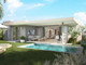 Dom na sprzedaż - Grand Baie, Mauritius, 190,43 m², 488 387 USD (2 041 459 PLN), NET-101167434