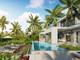 Dom na sprzedaż - Belle Mare, Mauritius, 540 m², 5 100 000 USD (20 451 000 PLN), NET-101278539