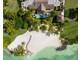 Dom na sprzedaż - Beau Champ, Mauritius, 400 m², 11 800 000 USD (49 324 000 PLN), NET-101215009