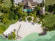 Dom na sprzedaż - Beau Champ, Mauritius, 400 m², 11 800 000 USD (49 324 000 PLN), NET-101215009