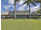 Dom na sprzedaż - Beau Champ, Mauritius, 630 m², 11 327 627 USD (45 423 784 PLN), NET-101216948