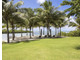 Dom na sprzedaż - Beau Champ, Mauritius, 630 m², 11 119 041 USD (46 477 593 PLN), NET-101216948