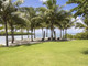 Dom na sprzedaż - Beau Champ, Mauritius, 630 m², 11 119 041 USD (46 477 593 PLN), NET-101216948