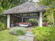 Dom na sprzedaż - Beau Champ, Mauritius, 415 m², 2 791 320 USD (11 193 192 PLN), NET-101361495