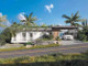 Dom na sprzedaż - Baie Du Cap, Mauritius, 210 m², 1 378 376 USD (5 527 288 PLN), NET-101487170