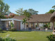 Dom na sprzedaż - Beau Champ, Mauritius, 329 m², 1 398 165 USD (5 844 331 PLN), NET-101909523