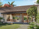 Dom na sprzedaż - Beau Champ, Mauritius, 329 m², 1 398 165 USD (5 844 331 PLN), NET-101909523