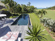 Dom na sprzedaż - Beau Champ, Mauritius, 600 m², 5 911 694 USD (24 178 829 PLN), NET-101909524