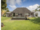 Dom na sprzedaż - Beau Champ, Mauritius, 288 m², 1 272 409 USD (5 318 670 PLN), NET-101909536