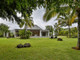 Dom na sprzedaż - Beau Champ, Mauritius, 415 m², 2 767 093 USD (11 096 043 PLN), NET-101933424