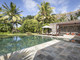 Dom na sprzedaż - Beau Champ, Mauritius, 415 m², 2 767 093 USD (11 096 043 PLN), NET-101933424