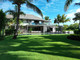 Dom na sprzedaż - Beau Champ, Mauritius, 904 m², 7 442 452 USD (29 844 233 PLN), NET-101933425