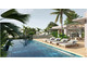 Dom na sprzedaż - Beau Champ, Mauritius, 480 m², 2 998 398 USD (12 533 304 PLN), NET-101933426