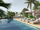 Dom na sprzedaż - Beau Champ, Mauritius, 480 m², 2 998 398 USD (12 533 304 PLN), NET-101933426