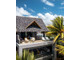 Mieszkanie na sprzedaż - Tamarin, Mauritius, 240 m², 1 365 109 USD (5 583 296 PLN), NET-102011743