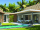 Dom na sprzedaż - Pointe D'esny, Mauritius, 208 m², 864 461 USD (3 535 646 PLN), NET-102011749