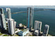 Dom na sprzedaż - Miami, Usa, 116,78 m², 1 350 000 USD (5 535 000 PLN), NET-102011721