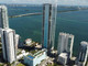 Dom na sprzedaż - Miami, Usa, 116,78 m², 1 350 000 USD (5 535 000 PLN), NET-102011721