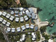 Dom na sprzedaż - Grand Baie, Mauritius, 248 m², 580 930 USD (2 376 002 PLN), NET-102183440