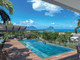 Dom na sprzedaż - Tamarin, Mauritius, 459 m², 2 329 114 USD (9 526 078 PLN), NET-102299788