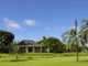 Dom na sprzedaż - Bel Ombre, Mauritius, 438 m², 4 236 041 USD (17 367 768 PLN), NET-102363773