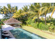 Dom na sprzedaż - Beau Champ, Mauritius, 544 m², 2 650 000 USD (10 865 000 PLN), NET-102658626