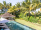 Dom na sprzedaż - Beau Champ, Mauritius, 544 m², 2 650 000 USD (10 865 000 PLN), NET-102658626