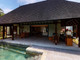 Dom na sprzedaż - Beau Champ, Mauritius, 223 m², 1 896 751 USD (7 776 681 PLN), NET-102686709