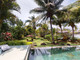 Dom na sprzedaż - Beau Champ, Mauritius, 223 m², 1 896 751 USD (7 776 681 PLN), NET-102686709