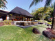 Dom na sprzedaż - Beau Champ, Mauritius, 223 m², 1 896 751 USD (7 776 681 PLN), NET-102686709