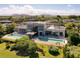 Dom na sprzedaż - Beau Champ, Mauritius, 304 m², 2 577 340 USD (10 489 773 PLN), NET-102894410