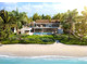 Dom na sprzedaż - Belle Mare, Mauritius, 540 m², 4 380 000 USD (17 826 600 PLN), NET-102979319