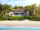 Dom na sprzedaż - Belle Mare, Mauritius, 540 m², 4 380 000 USD (17 826 600 PLN), NET-102979319