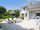 Dom na sprzedaż - Beau Champ, Mauritius, 269 m², 2 360 760 USD (9 608 292 PLN), NET-102979320