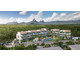 Mieszkanie na sprzedaż - Flic En Flac, Mauritius, 116 m², 756 144 USD (3 077 505 PLN), NET-102906455