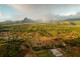 Dom na sprzedaż - Tamarin, Mauritius, 205 m², 1 398 305 USD (5 691 102 PLN), NET-103052606