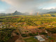 Dom na sprzedaż - Tamarin, Mauritius, 205 m², 1 398 305 USD (5 691 102 PLN), NET-103052606