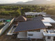 Dom na sprzedaż - Tamarin, Mauritius, 215 m², 1 648 305 USD (6 708 602 PLN), NET-103052621