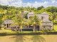 Dom na sprzedaż - Bel Ombre, Mauritius, 225 m², 1 483 197 USD (6 081 108 PLN), NET-103123234